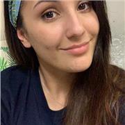 Doy clases particulares para Primaria y ESO